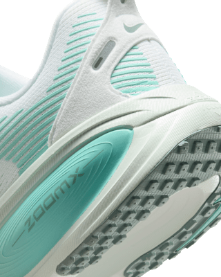 NIKE公式】ナイキ ボメロ 18 ウィメンズ ロード ランニング